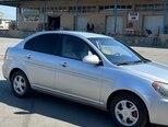 Hyundai Accent-2