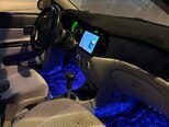 Hyundai Accent-6