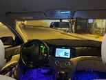 Hyundai Accent-9