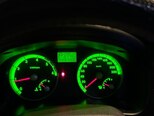 Hyundai Accent-13