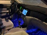 Hyundai Accent-8