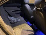 Hyundai Accent-10