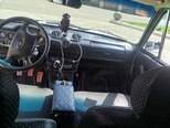 LADA (VAZ) 2106-2