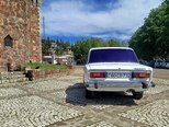 LADA (VAZ) 2106-5
