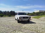 LADA (VAZ) 2106-6