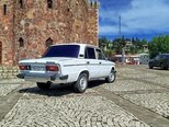 LADA (VAZ) 2106-8