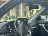 Kia Sorento-14