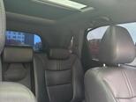 Kia Sorento-11