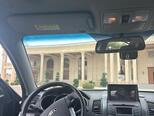 Kia Sorento-13