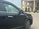 Kia Sorento-9