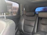 Kia Sorento-10