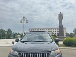 Kia Sorento-3
