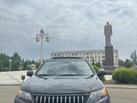 Kia Sorento-1