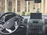 Kia Sorento-12