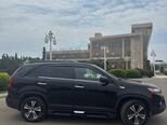 Kia Sorento-6