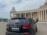 Kia Sorento-5