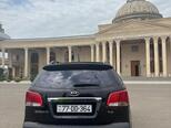 Kia Sorento-7