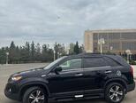 Kia Sorento-4
