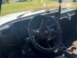 LADA (VAZ) 2107-4