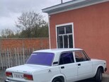 LADA (VAZ) 2107-3