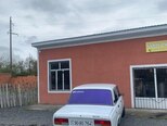 LADA (VAZ) 2107-2