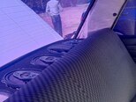 LADA (VAZ) 2107-6