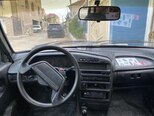 LADA (VAZ) 2115-5