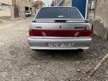 LADA (VAZ) 2115-4