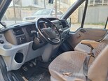 Ford Transit-8
