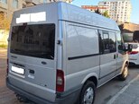 Ford Transit-4