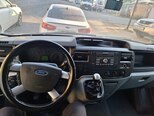 Ford Transit-9