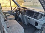 Ford Transit-7