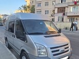 Ford Transit-2