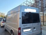 Ford Transit-5