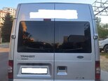 Ford Transit-6