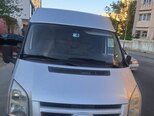 Ford Transit-3