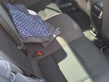 Chevrolet Cruze-5