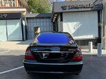 Mercedes E 350 4MATIC-3
