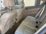 Mercedes E 350 4MATIC-6