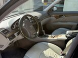 Mercedes E 350 4MATIC-5