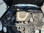Mercedes E 350 4MATIC-9