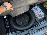 Mercedes E 350 4MATIC-8