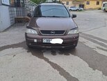 Opel Astra-1