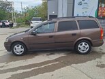 Opel Astra-5