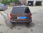 Opel Astra-2