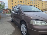 Opel Astra-4
