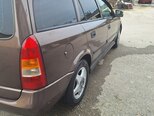 Opel Astra-7