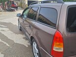Opel Astra-8