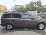 Opel Astra-6