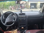 Opel Astra-9